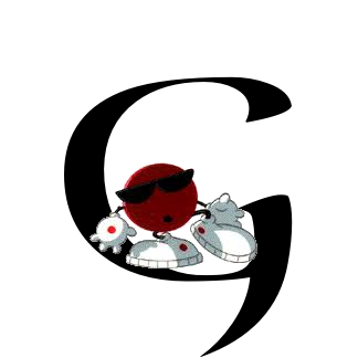 The G Spot